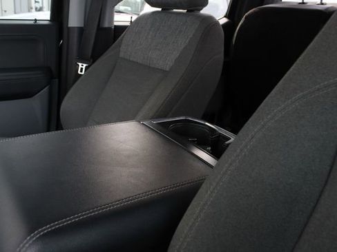 Used 2022 Ford F150 XLT w/ Equipment Group 302A High image 19