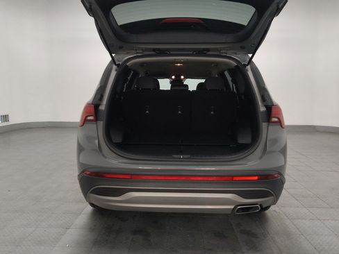 Used 2023 Hyundai Santa Fe SE image 29