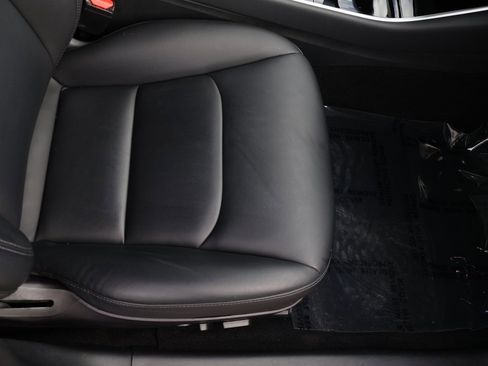 Used 2018 Tesla Model 3 Long Range image 31