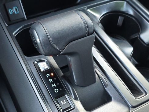 Used 2024 Ford F150 XLT w/ Equipment Group 302A MID image 32