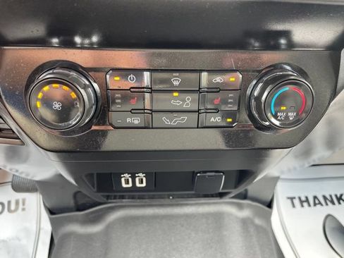 Used 2020 Ford F150 XLT w/ Equipment Group 302A Luxury AWD/4WD image 28