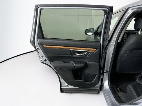 Used 2019 Honda CR-V EX image 26