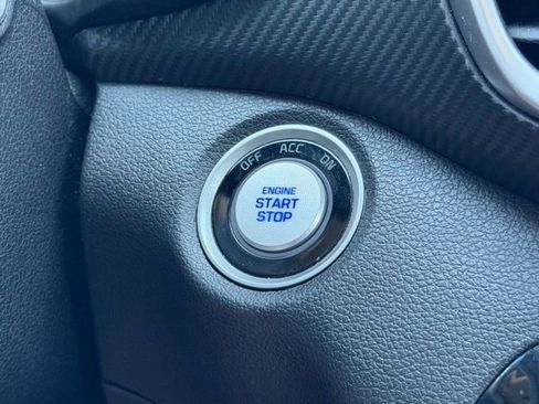 Used 2019 Hyundai Tucson Value image 27