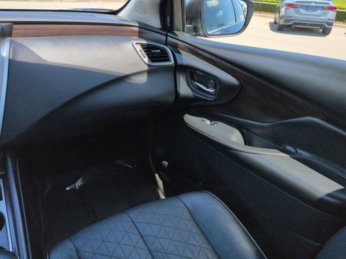 Used 2019 Nissan Murano Platinum image 19