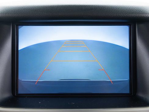 Used 2016 GMC Yukon Denali w/ Open Road Package image 41