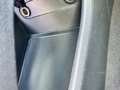 Used 2023 Hyundai Santa Fe Limited image 10