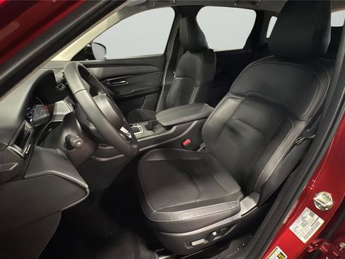 New 2026 MAZDA CX-5 Preferred AWD/4WD image 10