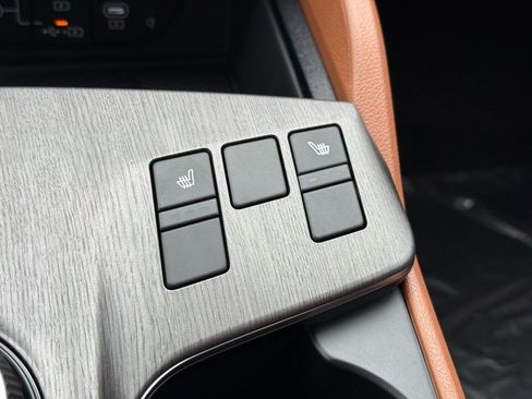 New 2026 Kia Sportage X-Line image 16