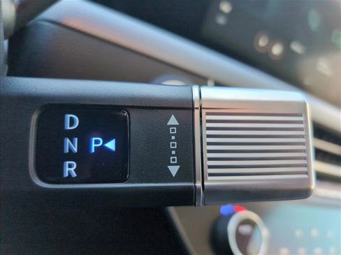 New 2026 Hyundai Sonata SEL image 14