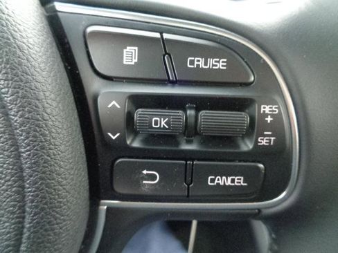 Used 2018 Kia Optima S w/ Panoramic Sunroof Package image 24