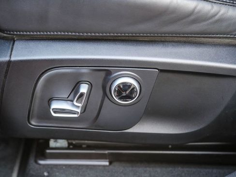 Used 2023 Maserati Levante F Tributo image 20