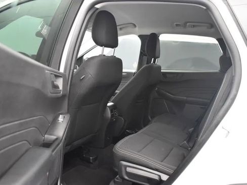 Used 2025 Ford Escape Active image 15