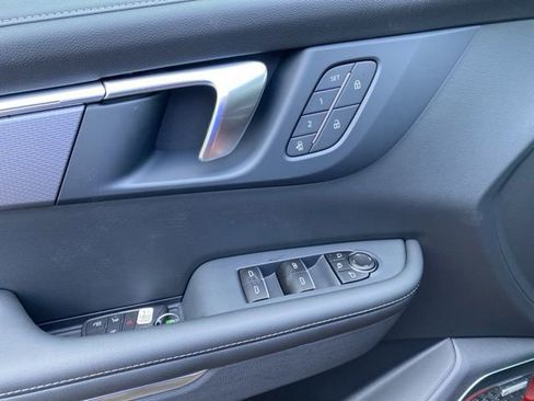 New 2026 Buick Enclave Sport Touring w/ Power Package image 13