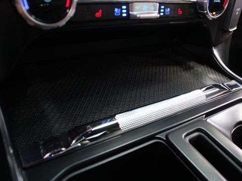 Used 2023 Ford F150 Raptor w/ Raptor Carbon Fiber Package AWD/4WD image 92