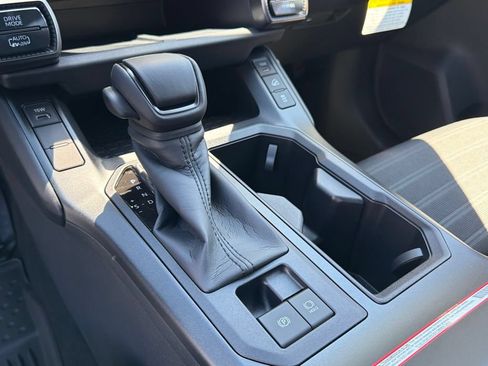 New 2026 Toyota RAV4 SE AWD/4WD image 28