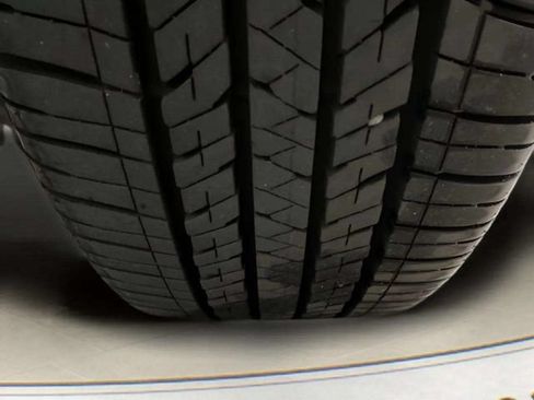 Used 2026 Mitsubishi Eclipse Cross AWD image 97