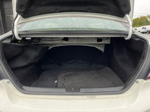 Used 2013 Honda Civic EX image 13