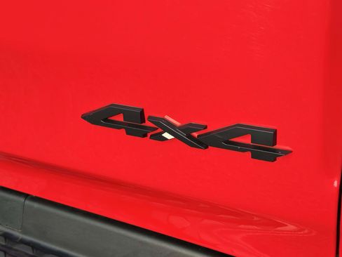Used 2021 RAM 1500 Big Horn AWD/4WD image 13