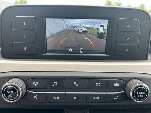 Used 2021 Ford Escape S FWD image 23