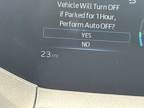 New 2026 Toyota Prius Plug-In Hybrid FWD image 21
