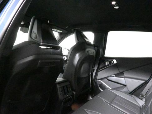 Used 2026 BMW X3 xDrive30 w/ Convenience Package image 32