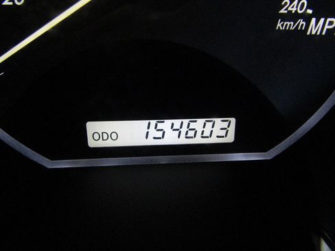 Used 2005 Lexus RX 330 AWD image 10