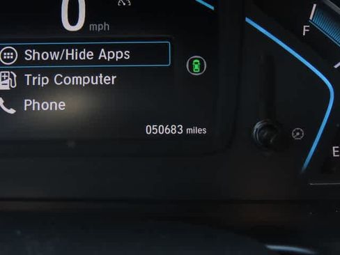 Used 2023 Honda Odyssey Elite image 28