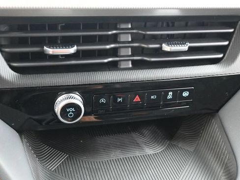 New 2026 Ford Explorer Tremor w/ Tremor Ultimate Package AWD/4WD image 25