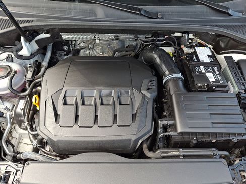 Used 2025 Audi Q3 2.0T Premium AWD/4WD image 28