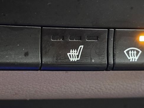 Used 2016 Hyundai Tucson Sport image 7