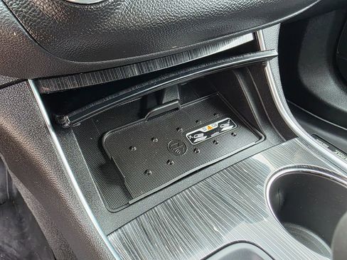 Used 2018 Chevrolet Impala Premier image 35