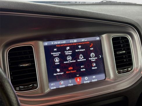 Used 2023 Dodge Charger R/T image 14