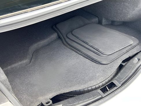 Used 2018 Ford Fusion SE image 22