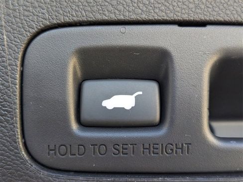 Used 2022 Honda CR-V EX-L image 13