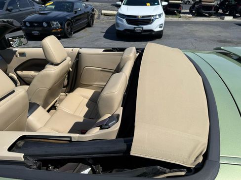 Used 2005 Ford Mustang GT RWD image 16