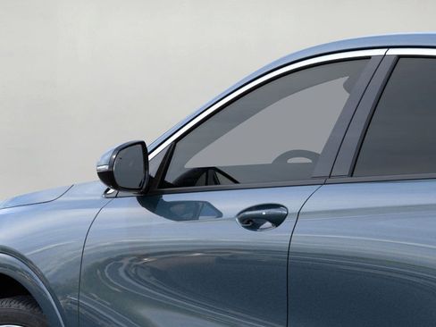 New 2026 Buick Envista Avenir image 12