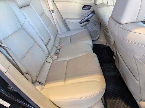 Used 2014 Acura RDX AWD w/ Technology Package image 20