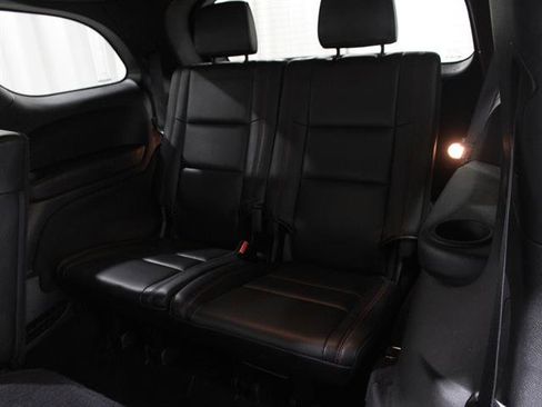 Used 2023 Dodge Durango GT image 20