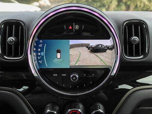 Used 2023 MINI Cooper Countryman S FWD image 30