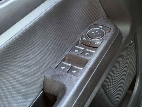 Used 2021 Ford Bronco Sport AWD/4WD image 22