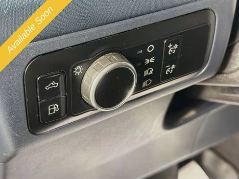 Used 2024 Ford Maverick XL FWD image 10