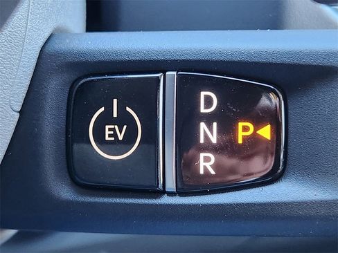 New 2026 Kia EV9 Wind image 14