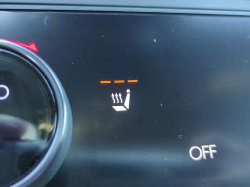 New 2026 Hyundai Sonata N Line FWD image 27