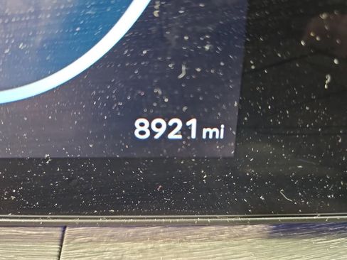 Used 2024 Hyundai Santa Fe Calligraphy image 18