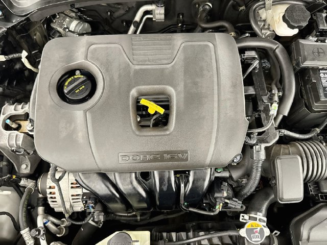 Used 2023 Kia Forte GT-Line w/ GT-Line Technology Package FWD image 36