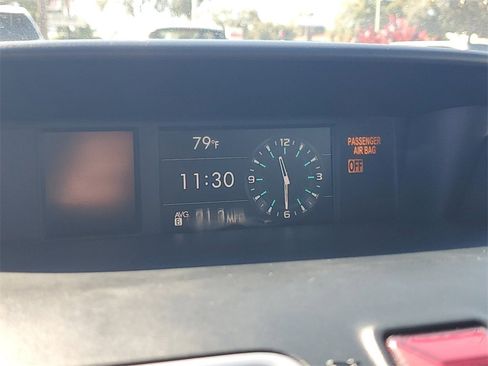 Used 2017 Subaru Forester 2.0XT Premium w/ Popular Package #2A image 21