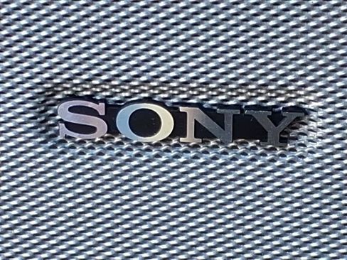 Used 2013 Ford F150 Lariat w/ Luxury Equipment Group image 12