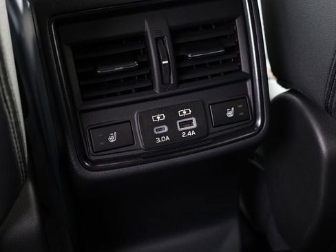 New 2026 Subaru Outback Wilderness image 22