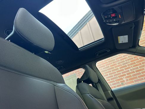 New 2027 Kia Telluride S AWD/4WD image 18