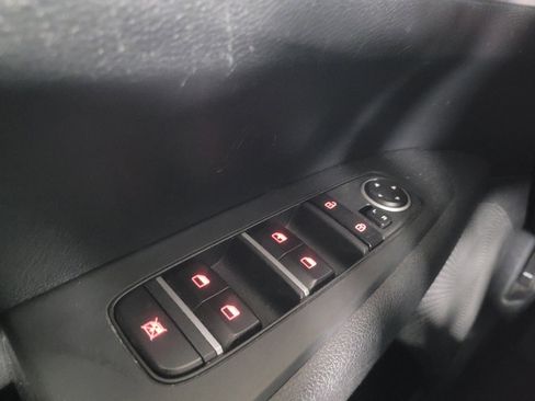 Used 2024 Kia Forte LXS w/ LXS Technology Package FWD image 27